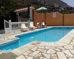 Finca Casa Florentina, Kanarski otoki - last minute počitnice