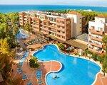 H10 Mediterranean Village, Costa Dorada - namestitev