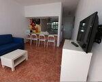 Apartamentos Guanarama, La Graciosa - namestitev