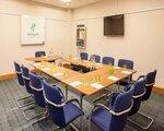 Holiday Inn Portsmouth, Southampton - namestitev