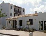 Apartments Sa Mirada, Menorca (Mahon) - namestitev