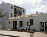 Apartments Sa Mirada, Menorca - last minute počitnice