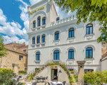 Hotel Porin, Split (Hrvaška) - last minute počitnice