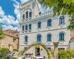 Hotel Porin, otok Hvar - namestitev