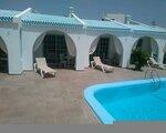 Fuerteventura, Neptuno_Bungalows