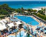 Tui Blue Victoria Menorca, Menorca - all inclusive počitnice