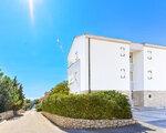 Apartment Amalia, Rijeka (Hrvaška) - namestitev