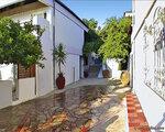 Sunningdale, Chania (Kreta) - namestitev