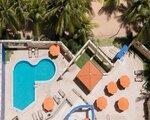 Costa Mar Recife Hotel By Atlantica, Recife (Brazilija) - namestitev