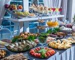 Alsus Boutique Hotel, Heraklion (otok Kreta) - last minute počitnice