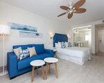 Kanarski otoki, Hotel_Boutique_Tao_Caleta_Mar