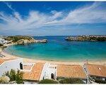 Menorca (Mahon), Arenal_Playa_Apartments