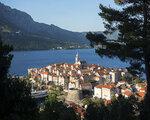 Aminess Korcula Heritage Hotel, Dubrovnik (Hrvaška) - last minute počitnice