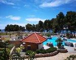 Matilde Beach Resort, otok Ugljan - namestitev