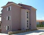 Apartments Kralj, Rijeka (Hrvaška) - namestitev
