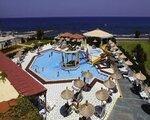 Senseana Seaside Resort & Aquadventure, Kreta - last minute počitnice
