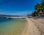 Hotel Sveti Kriz, Split (Hrvaška) - last minute počitnice