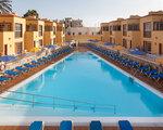 Hotel Maxorata Beach, Fuerteventura - namestitev