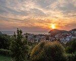 Amygdalies Apartments, Limnos (Nord-Ost-Ägäis) - last minute počitnice