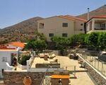 Elounda Waterpark Residence Hotel