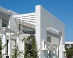 Mythos Palace Resort & Spa, Chania (Kreta) - all inclusive počitnice