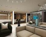 Rodinn Park Hotel, Antalya - last minute počitnice