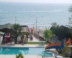 Side Linda Beach Hotel, Antalya - last minute počitnice