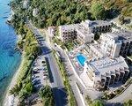 Belvedere Hotel, Krf - all inclusive počitnice