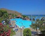 Heraklion (Kreta), Corissia_Beach_Hotel