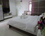 Siam Privi Residence, Last minute Tajska, Bangkok