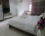 Bangkok, Siam_Privi_Residence