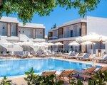 Heraklion (Kreta), Cooee_Aelius_Hotel_+_Spa