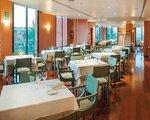 Doubletree By Hilton Barcelona Golf, Barcelona - last minute počitnice