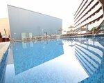 Ohtels Campo De Gibraltar