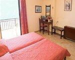 Blue Sky Hotel, Heraklion (Kreta) - last minute počitnice