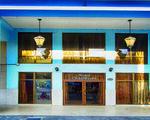 Havanna & okolica, Hotel_Caribbean