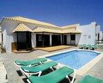 Fuerteventura, Vip_Villas