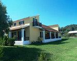 Angela Beach Corfu Hotel & Apartments, Krf - namestitev