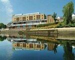 Holiday Inn London-brentford Lock, Velika Britanija - ostalo - namestitev