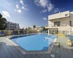 Heraklion (Kreta), Anemi_Hotel