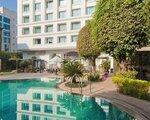 Hilton Mumbai International Airport, Indija - Maharashtra - last minute počitnice