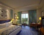 Indija - Maharashtra, Itc_Maratha,_A_Luxury_Collection_Hotel