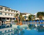 Heraklion (Kreta), Kyknos_Beach_Hotel_+_Bungalows