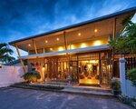 Phuket (Tajska), The_One_Cozy_Vacation_Residence