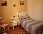 Pension Dulces Sueños, Sevilla - last minute počitnice