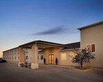 Travelodge By Wyndham Gillette, ZDA - nacionalni parki - namestitev