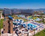 Gazipasa, Eftalia_Ocean_Hotel