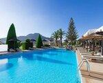 Alianthos Garden Hotel, Chania (Kreta) - namestitev