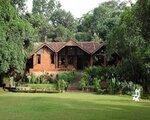 Sri Lanka, Tree_Of_Life_Nature_Resort