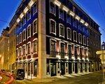 Lisbon Five Stars Apartments São Paulo 55, Lisbona - last minute počitnice